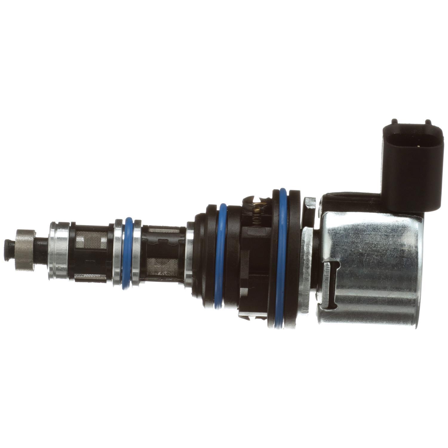 BWD CD002 - Engine Cylinder Deactivation Solenoid BWD CD002 Engine Cylinder Deactivation Solenoid product image 6 of 8