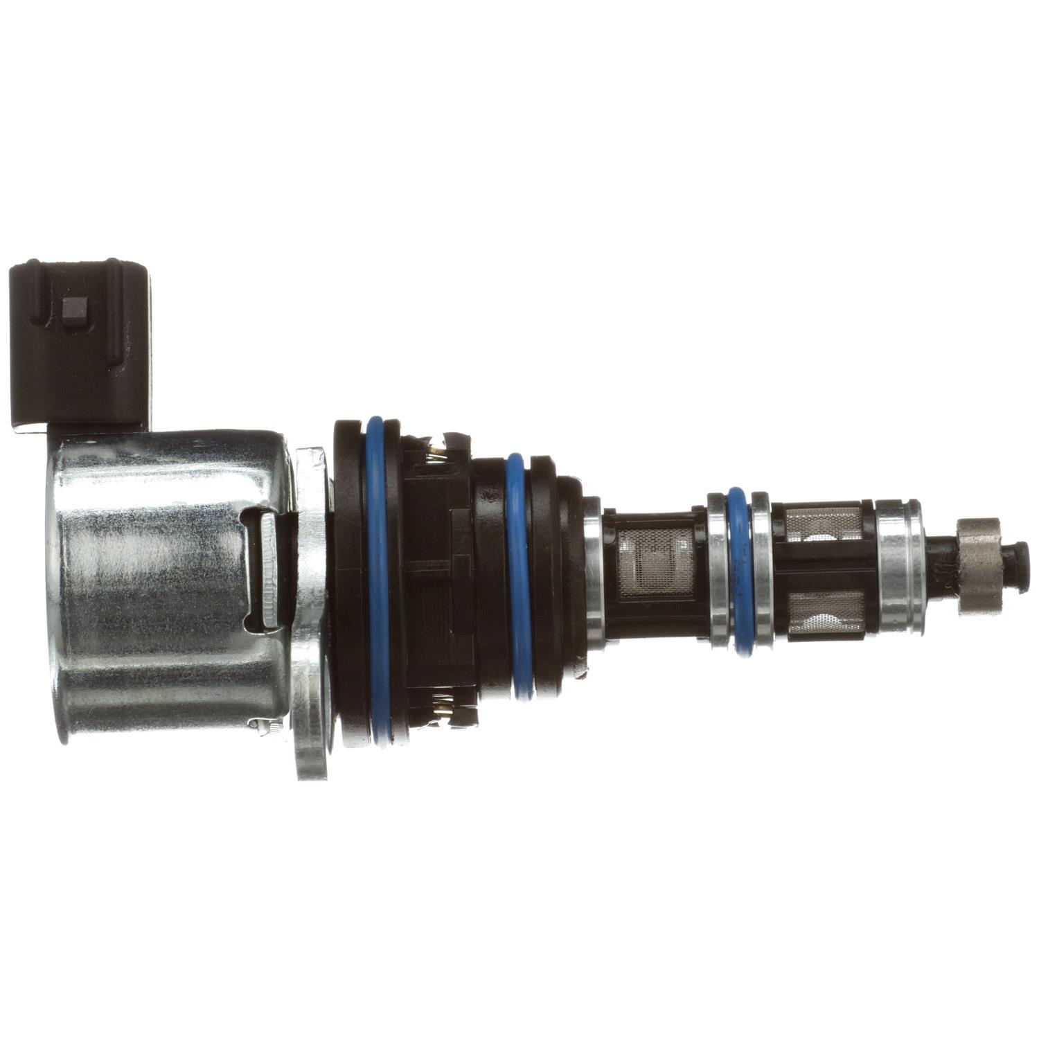 BWD CD002 - Engine Cylinder Deactivation Solenoid BWD CD002 Engine Cylinder Deactivation Solenoid product image 7 of 8