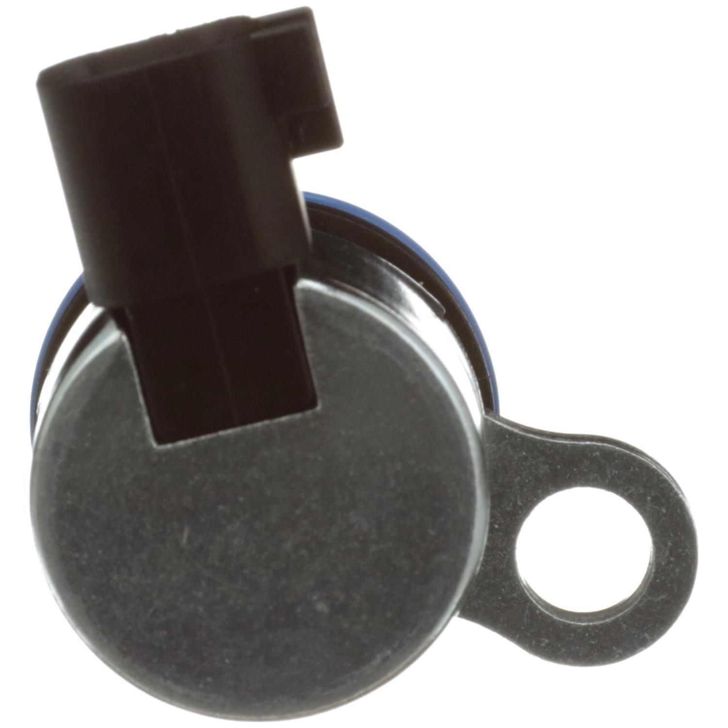 BWD CD002 - Engine Cylinder Deactivation Solenoid BWD CD002 Engine Cylinder Deactivation Solenoid product image 8 of 8
