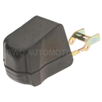 1968 Chevrolet Chevy II Carburetor Float