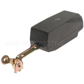 1974 Ford Galaxie 500 Carburetor Float