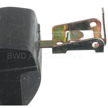 1974 Pontiac Ventura Carburetor Float