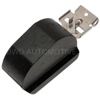 1965 International D1200 Carburetor Float