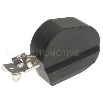 1963 Mercury Meteor Carburetor Float BWD CF261 image 1 of 2