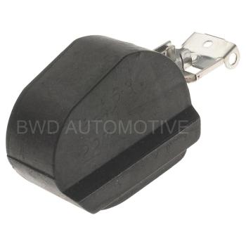 1963 Mercury Meteor Carburetor Float BWD CF261 image 2 of 2