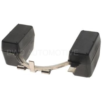 1973 Fiat 850 Carburetor Float