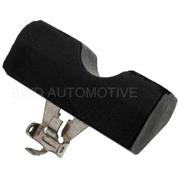 1991 Ford LTD Crown Victoria Carburetor Float