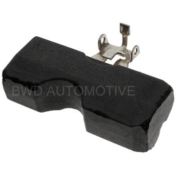 1977 Mercury Comet Carburetor Float BWD CF265 image 2 of 2