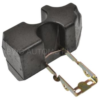 1985 Pontiac 6000 Carburetor Float