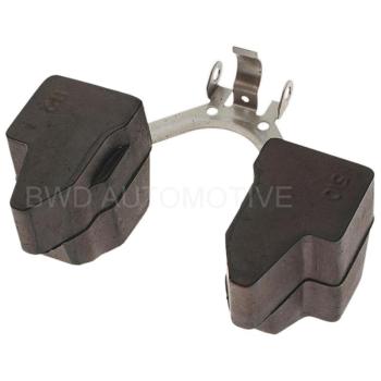 1967 Dodge W100 Series Carburetor Float