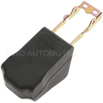 1970 Buick Wildcat Carburetor Float