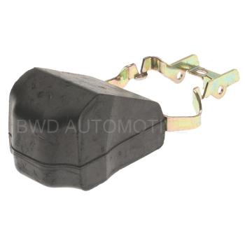 1985 Chevrolet Impala Carburetor Float