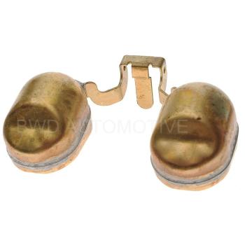 1974 Dodge RM300 Carburetor Float