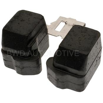 1983 Dodge 400 Carburetor Float