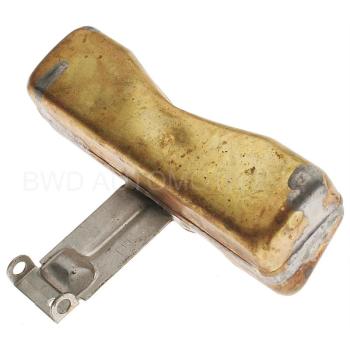 1963 Mercury Meteor Carburetor Float BWD CF285B image 1 of 2