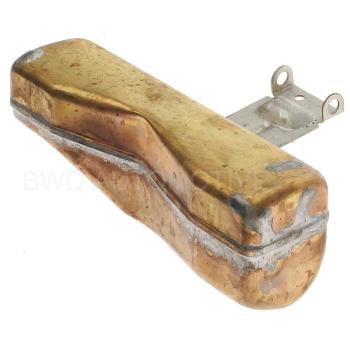 1963 Mercury Meteor Carburetor Float BWD CF285B image 2 of 2