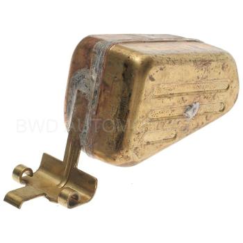 1963 Mercury Meteor Carburetor Float BWD CF298B image 1 of 2