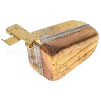 1963 Mercury Meteor Carburetor Float BWD CF299B image 2 of 2