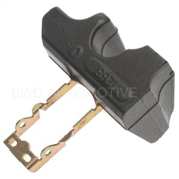 1983 Pontiac J2000 Carburetor Float