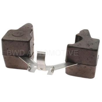 1989 Plymouth Caravelle Carburetor Float