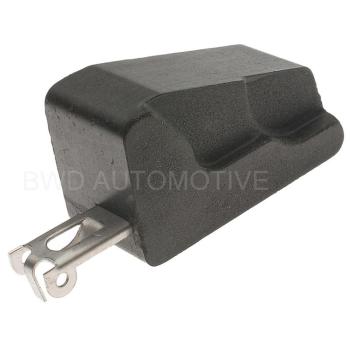 1963 Mercury Meteor Carburetor Float BWD CF346 image 1 of 2