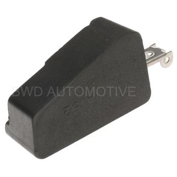 1963 Mercury Meteor Carburetor Float BWD CF346 image 2 of 2