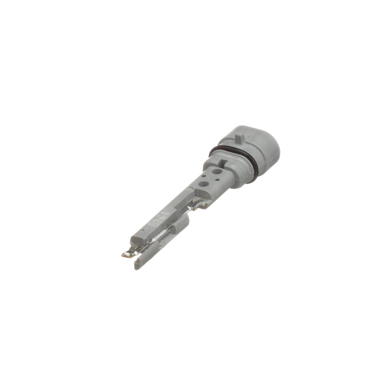 BWD CF3487 - Engine Coolant Level Sensor BWD CF3487 Engine Coolant Level Sensor product image 1 of 3