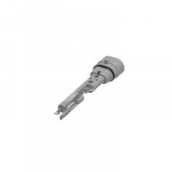 2018 Ram 3500 Engine Coolant Level Sensor BWD CF3487 image 1 of 3