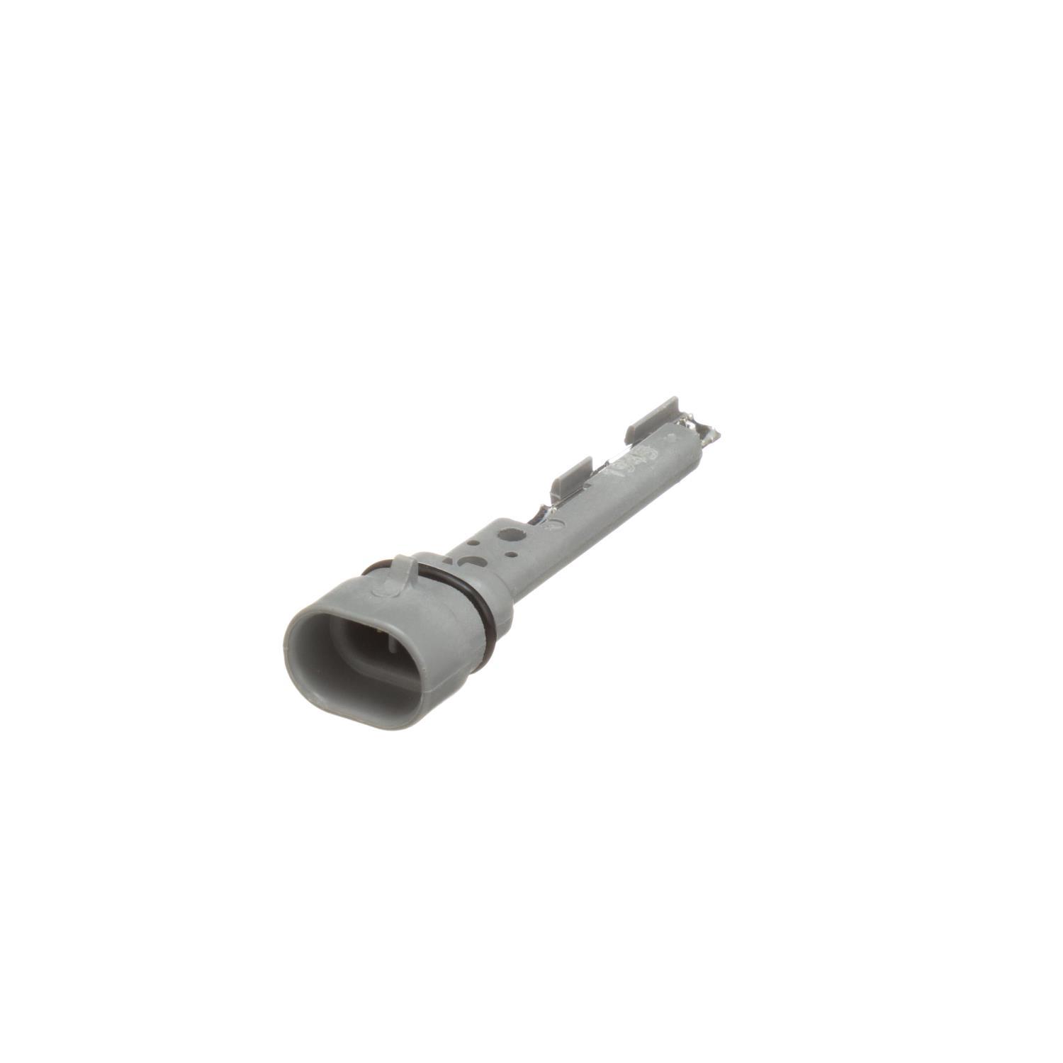 BWD CF3487 - Engine Coolant Level Sensor BWD CF3487 Engine Coolant Level Sensor product image 2 of 3