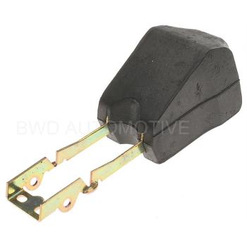 1988 Chevrolet V30 Carburetor Float