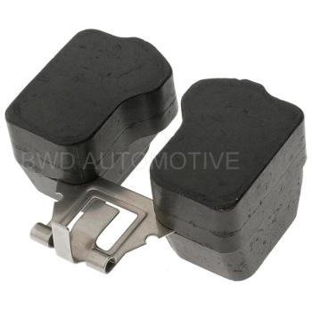 1977 Chevrolet Vega Carburetor Float