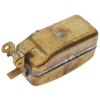 1977 Mazda 808 Carburetor Float