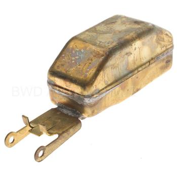 1980 Toyota Land Cruiser Carburetor Float