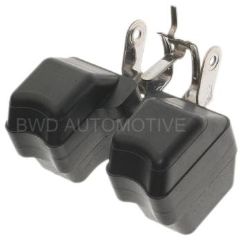 1982 Toyota Corona Carburetor Float