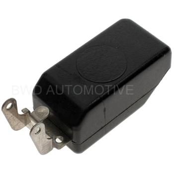 1976 Toyota Mark II Carburetor Float