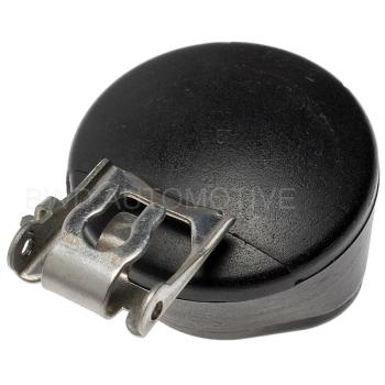 1982 Dodge D50 Carburetor Float