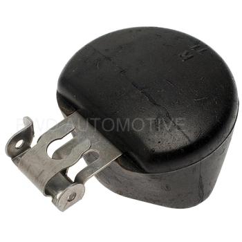 1985 Chrysler Town & Country Carburetor Float