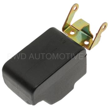 1987 Subaru Standard Carburetor Float