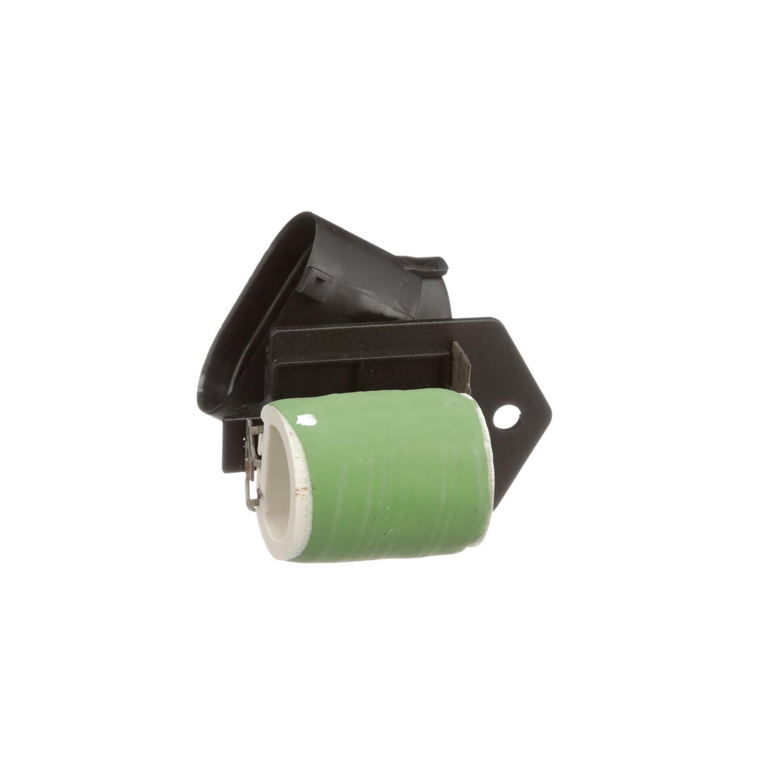 BWD CFR103 - Engine Cooling Fan Module BWD CFR103 Engine Cooling Fan Module product image 3 of 7