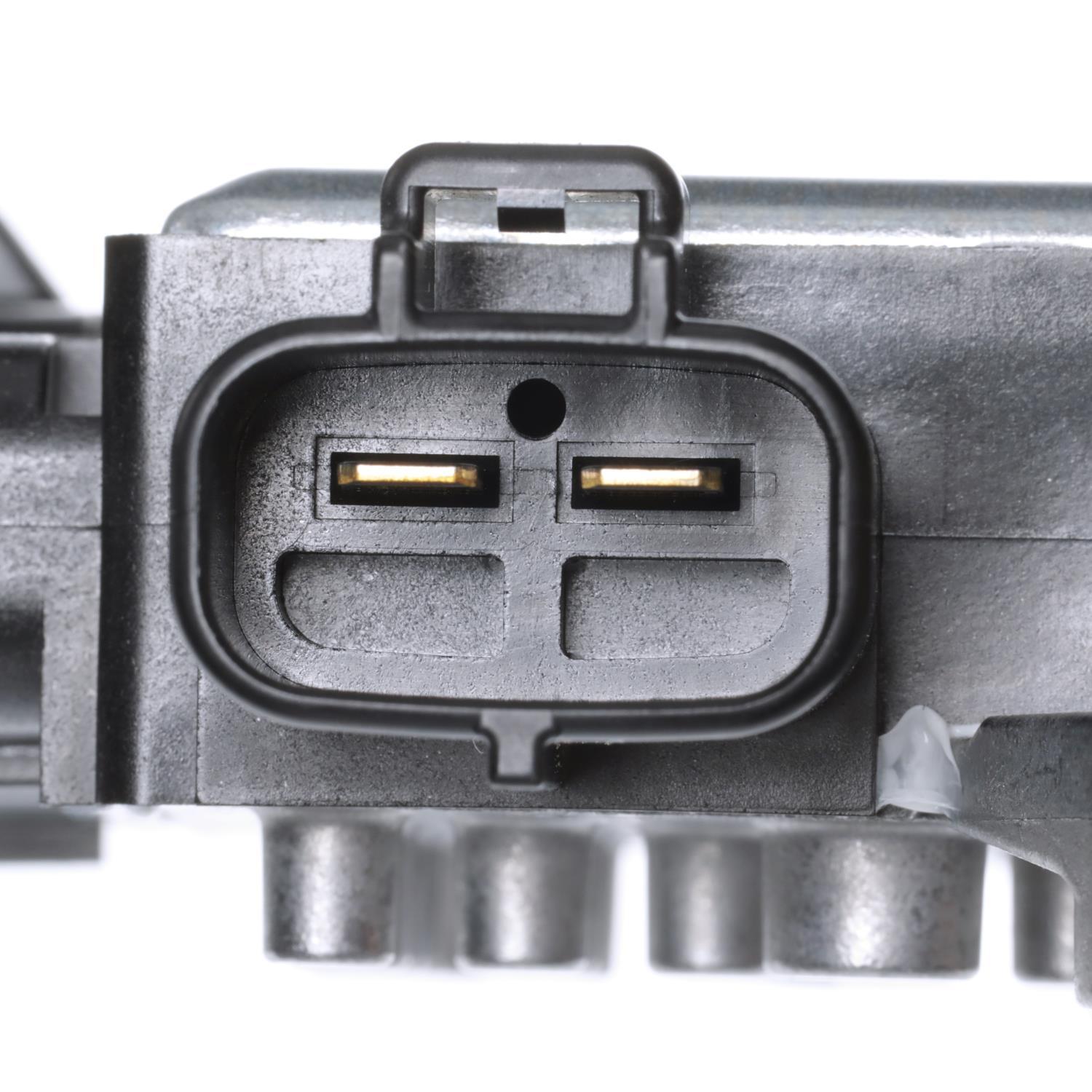 BWD CFR104 Engine Cooling Fan Module product image 5 of 9