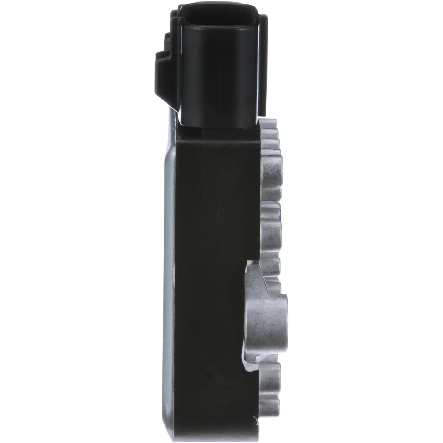 BWD CFR104 Engine Cooling Fan Module product image 8 of 9