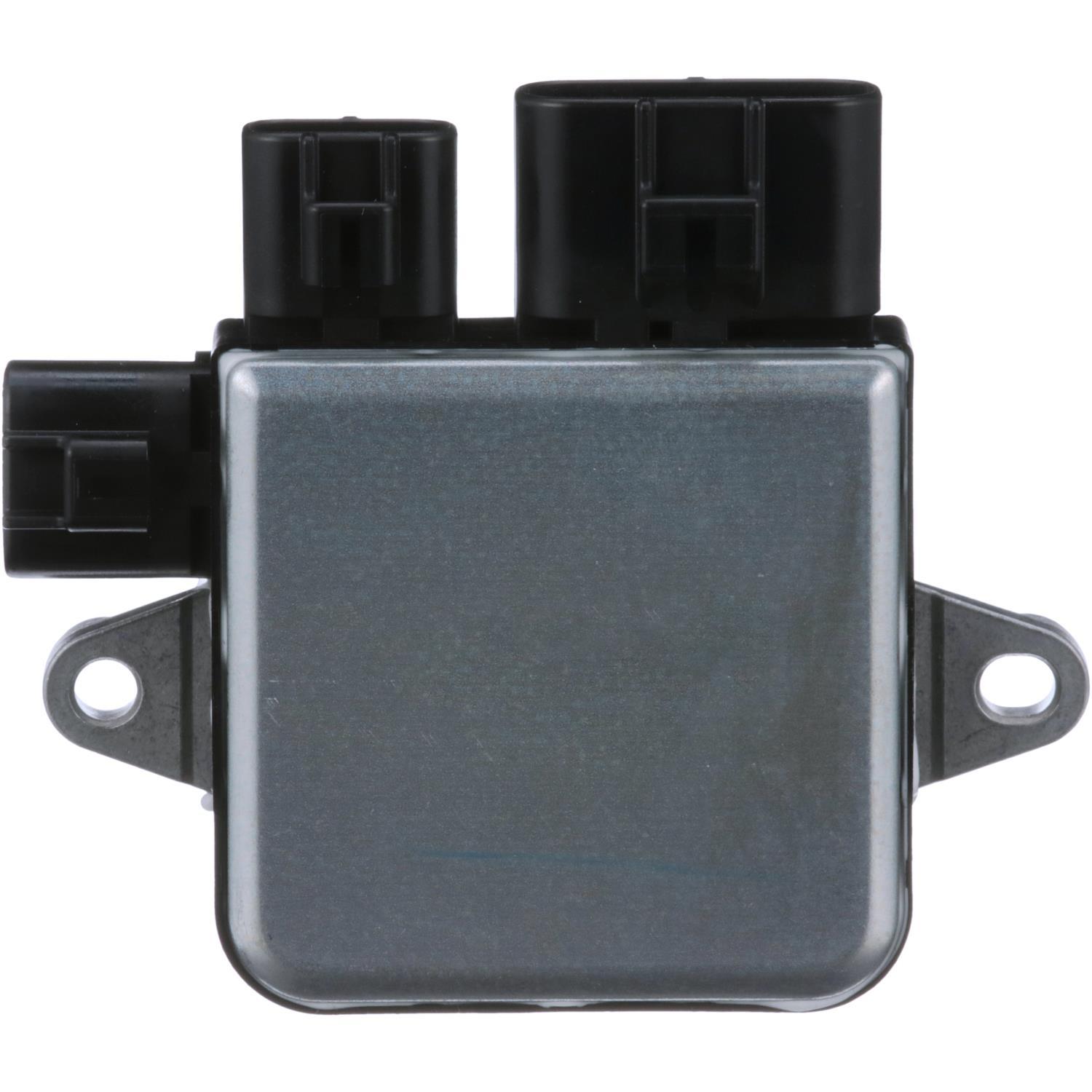 BWD CFR104 Engine Cooling Fan Module product image 9 of 9