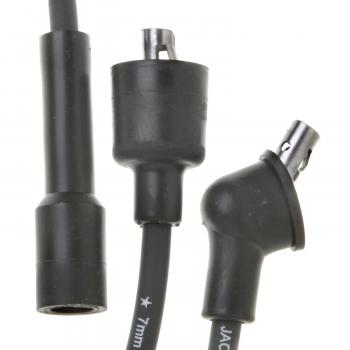 1965 GMC PB1500 Series Spark Plug Wire Set