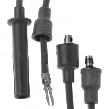 1989 Chrysler Shadow Spark Plug Wire Set