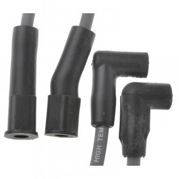 1986 Oldsmobile Firenza Spark Plug Wire Set BWD CH460 image 1 of 2