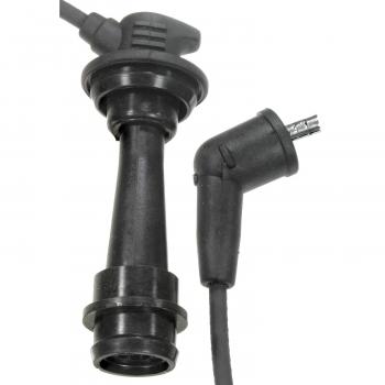 1992 Geo Prizm Spark Plug Wire Set BWD CH5410 image 1 of 2