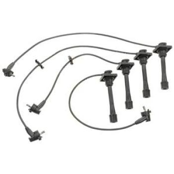 1997 Toyota Corolla Spark Plug Wire Set BWD CH5417D image 1 of 2