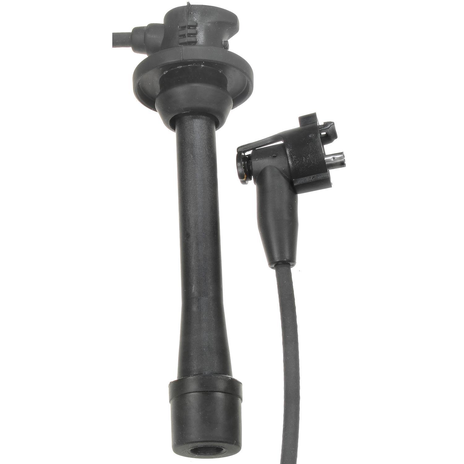 BWD CH5422 - Spark Plug Wire Set BWD CH5422 Spark Plug Wire Set product image 1 of 2
