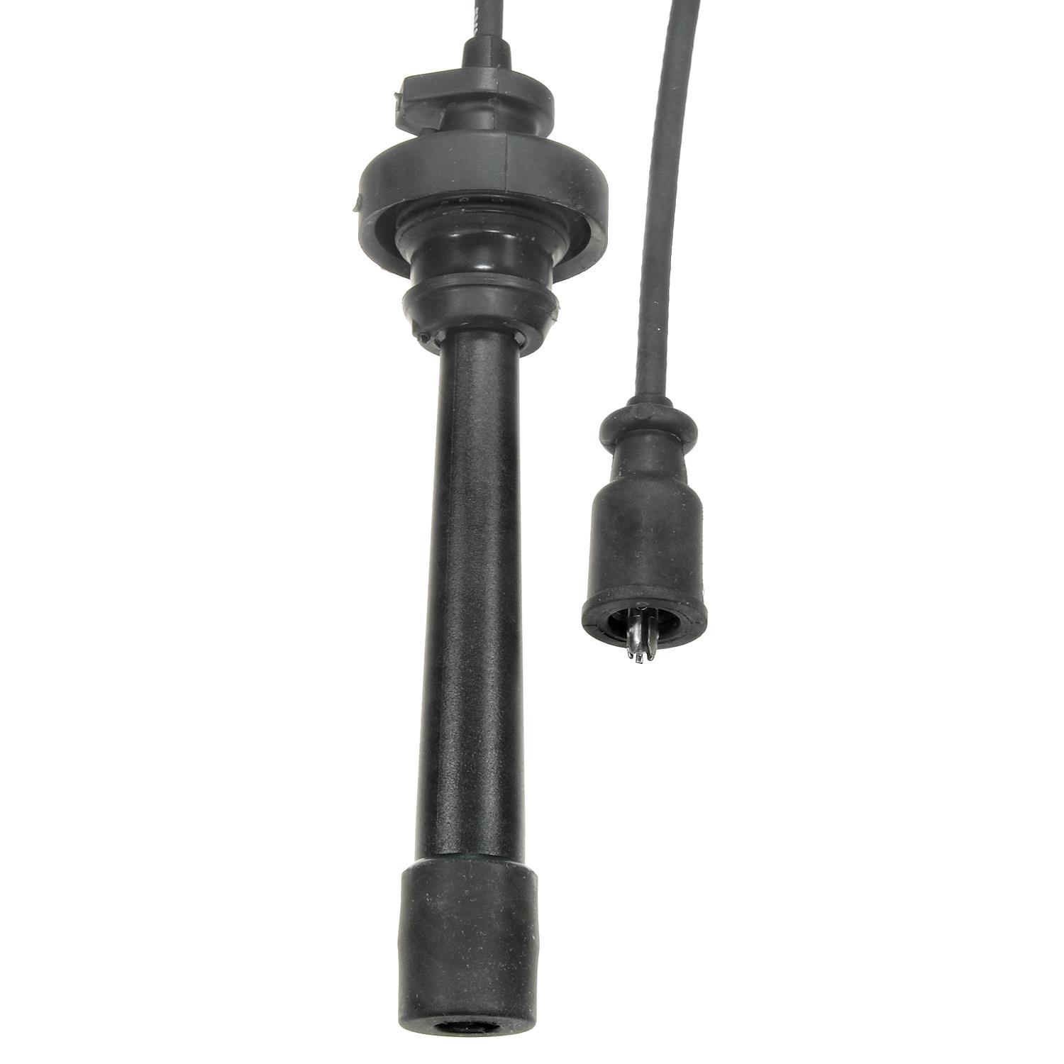 BWD CH5425 - Spark Plug Wire Set BWD CH5425 Spark Plug Wire Set product image 1 of 2