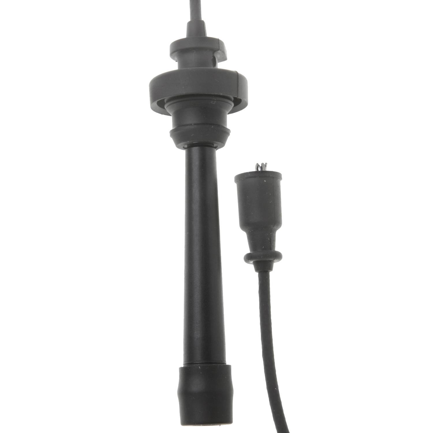BWD CH5425K - Spark Plug Wire Set BWD CH5425K Spark Plug Wire Set product image 1 of 2